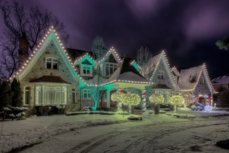 Res16_Oakville_3