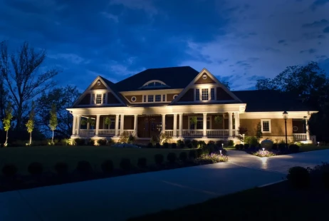 01_Homearama-scaled