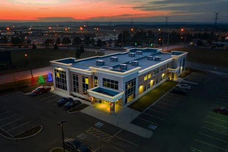 Copy-of-8135-Esquesing-Line-Milton-Drone-2-1