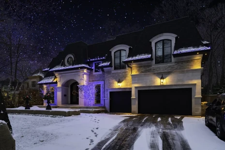 Copy-of-1557-Spring-Road-Mississauga-4-scaled