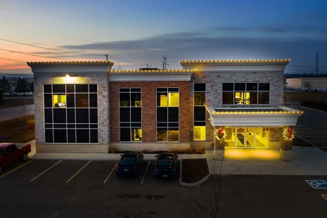 Copy-of-8135-Esquesing-Line-Milton-Drone-4-scaled