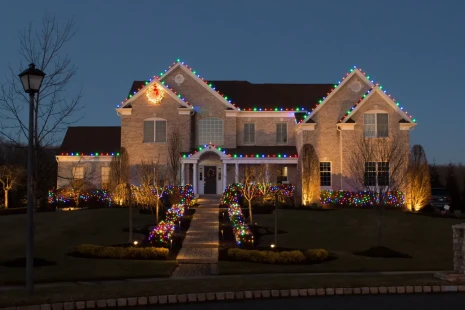 Res16_Cowley_7-scaled