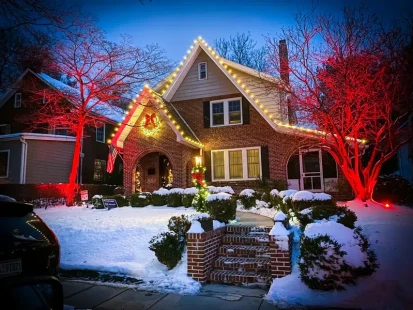 webimage-3A6A5259-8B3C-429B-AFA75312F9C6C27C