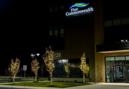 webimage-4218205B-37A3-4378-86D63FE242F4A30B