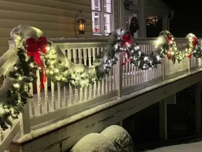 webimage-53630664-407F-4BC1-BA9A52C5E306AC1A