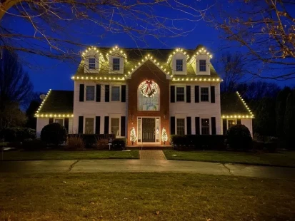 webimage-6973C8F3-1DC8-4822-894F7E59BB1C2CED