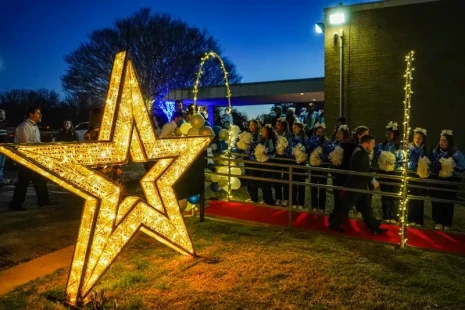 webimage-758FDB1A-D084-4D53-853BAA1E4E16E65B