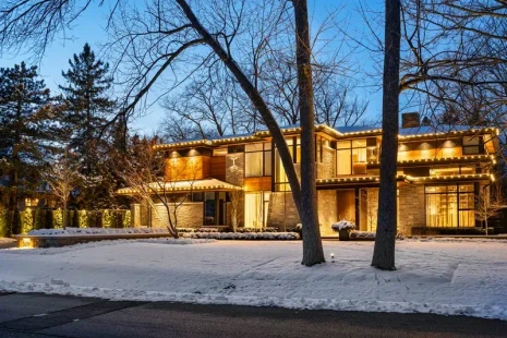 webimage-932033AA-2898-475F-A2958D64775989A1