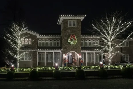 webimage-B209A816-2245-4DC7-93C8667816F98CA5