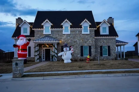 webimage-BAD15D5D-191D-4FA5-9CD3E94FDEB6C0AB