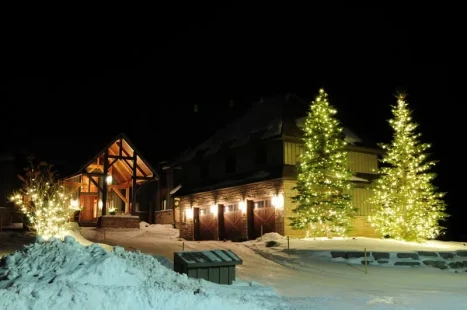 webimage-C2AFD02B-F4D0-4167-A889B04E6C92FE50