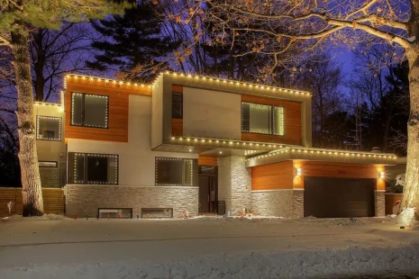 webimage-C56FF9D1-FA18-40DD-830C0346C784179A