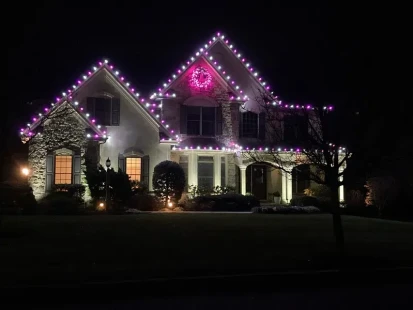 webimage-CF5D7609-CD43-490A-A98EDC26EEE5CB00