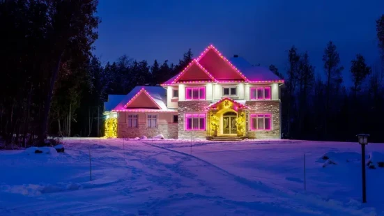 webimage-DBFBD058-7C9D-463E-A2226C04EA6B7098