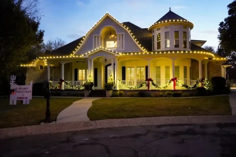 webimage-E620ECDC-132E-446D-801FDA63537131DB