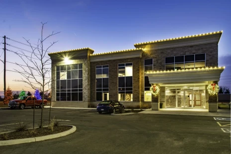 8135-Esquesing-Line-Milton-1-scaled