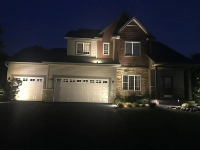 Photo-Aug-06-9-24-27-PM-scaled