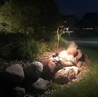 Photo-Aug-06-9-25-10-PM-scaled