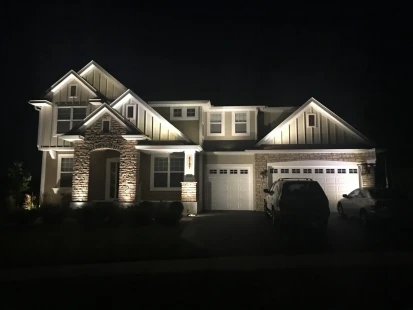 Photo-Aug-20-9-04-47-PM-scaled