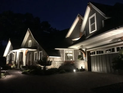 Photo-Jul-26-9-46-43-PM-scaled