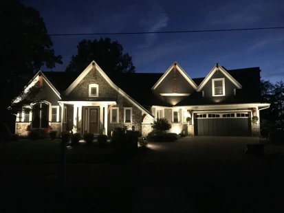 Photo-Jul-26-9-47-22-PM-scaled