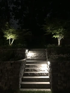 Photo-Jun-07-9-57-44-PM-scaled