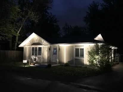 Photo-May-08-9-08-29-PM-scaled