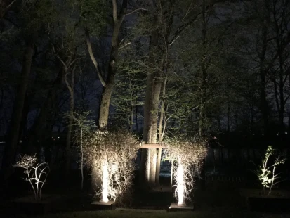 Photo-May-08-9-14-42-PM-scaled