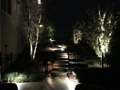 Photo-May-16-9-48-45-PM-scaled