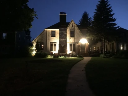 Photo-May-18-9-28-42-PM-Copy-scaled