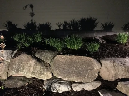 Photo-May-30-10-41-54-PM-scaled