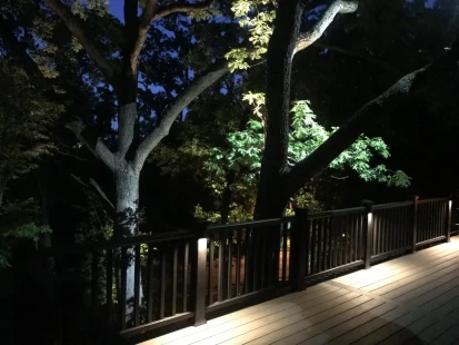 Photo-May-31-9-41-25-PM-scaled