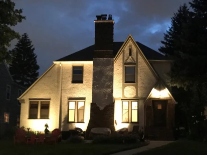 Photo-Sep-05-8-18-02-3-PM