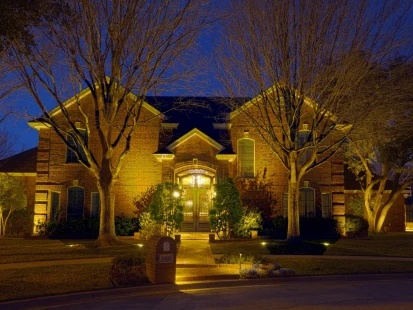 outdoor-lighting-A010091