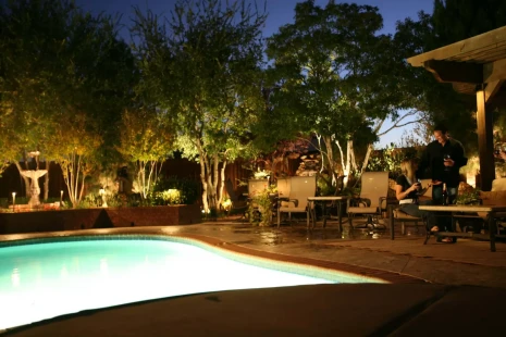 pool-deck-lighting-IMG_7094-1-1-scaled